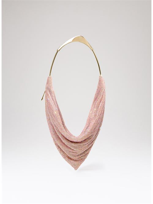 Borsa Ursula BENEDETTA BRUZZICHES | URSULALTR